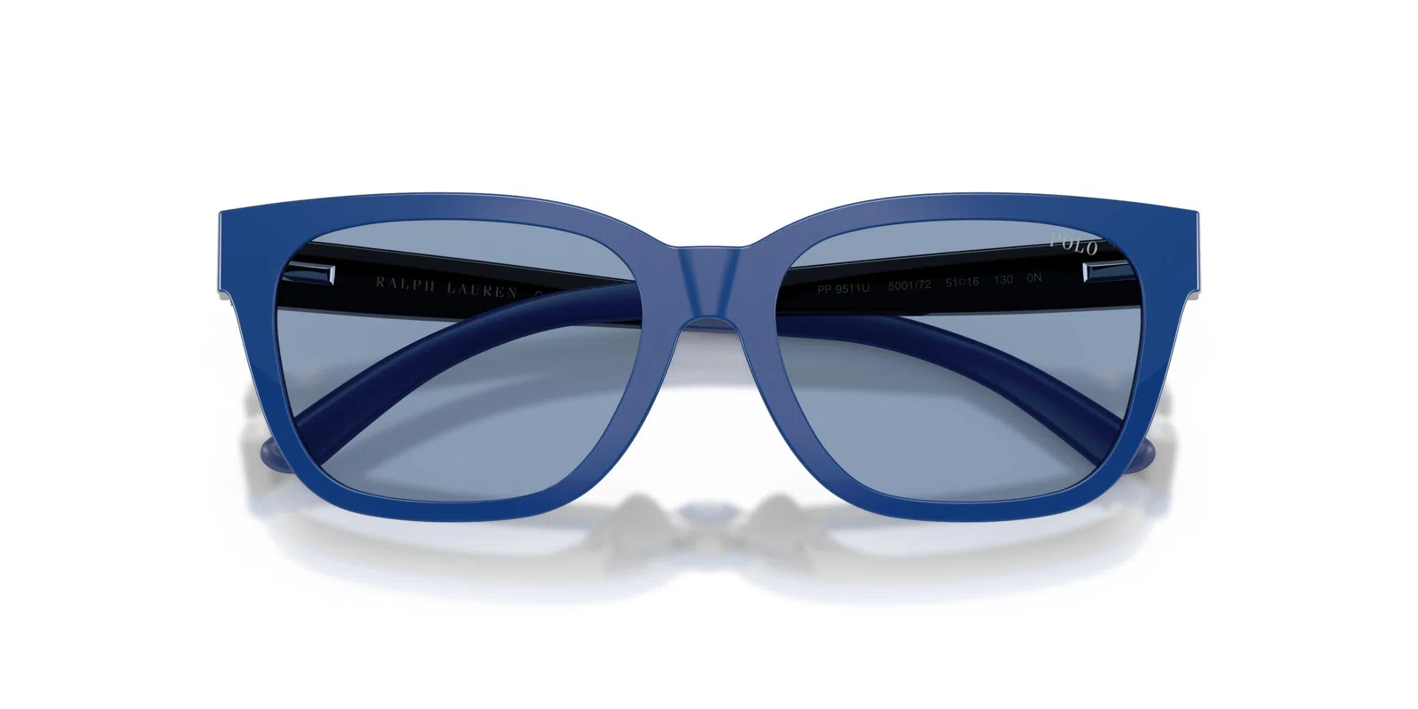 Polo Prep 9511U Sunglasses - view 4